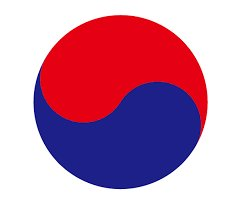 태극문양